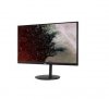 Monitor 24.5 cale Nitro  XF252QPbmiiprx